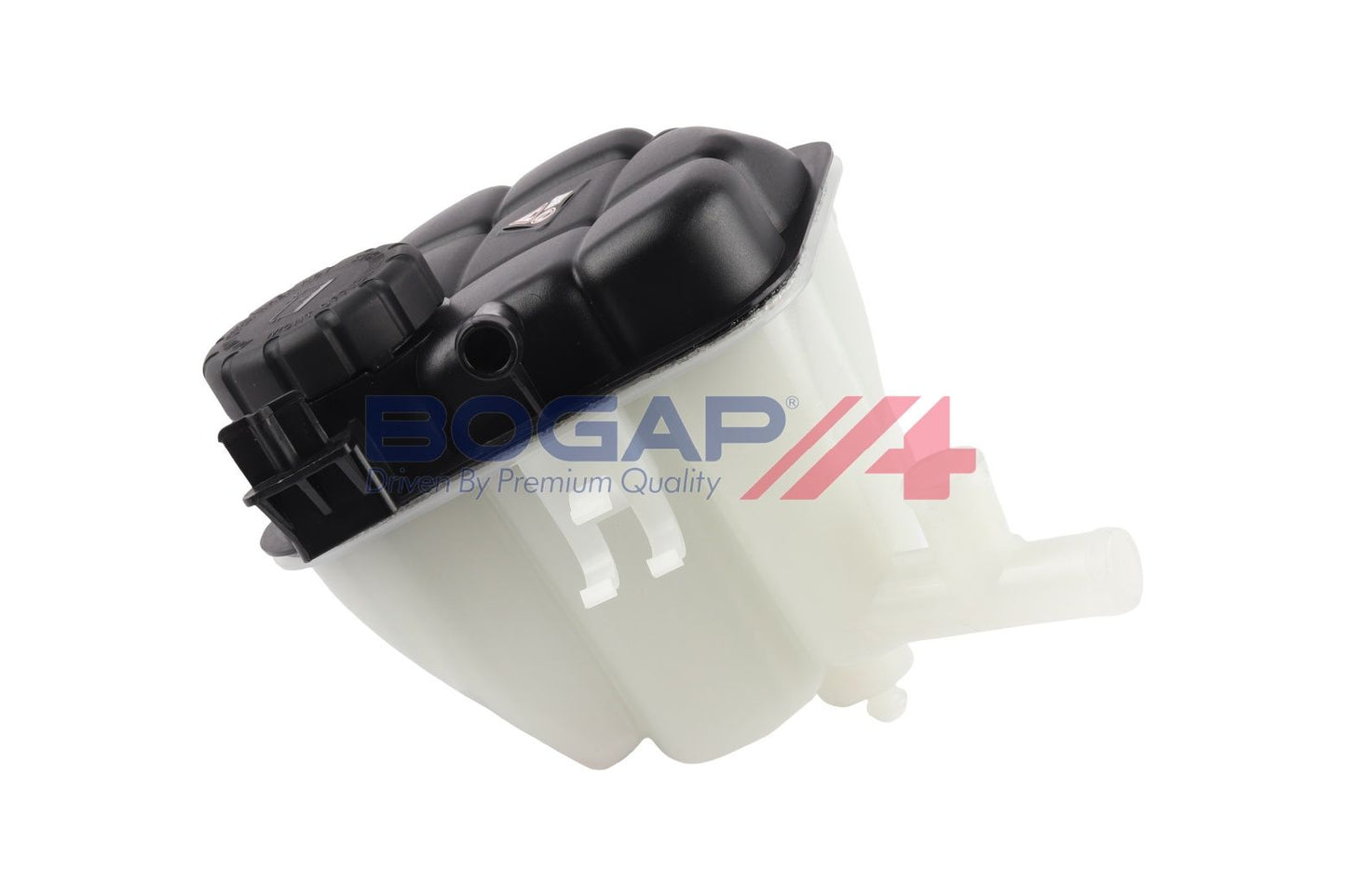 BOGAP C4240114 Expansion Tank, Coolant