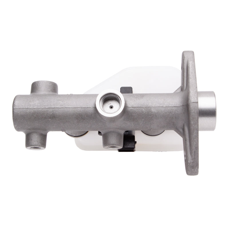 DFC 04-04 Hyundai Elantra Brake Master Cylinder