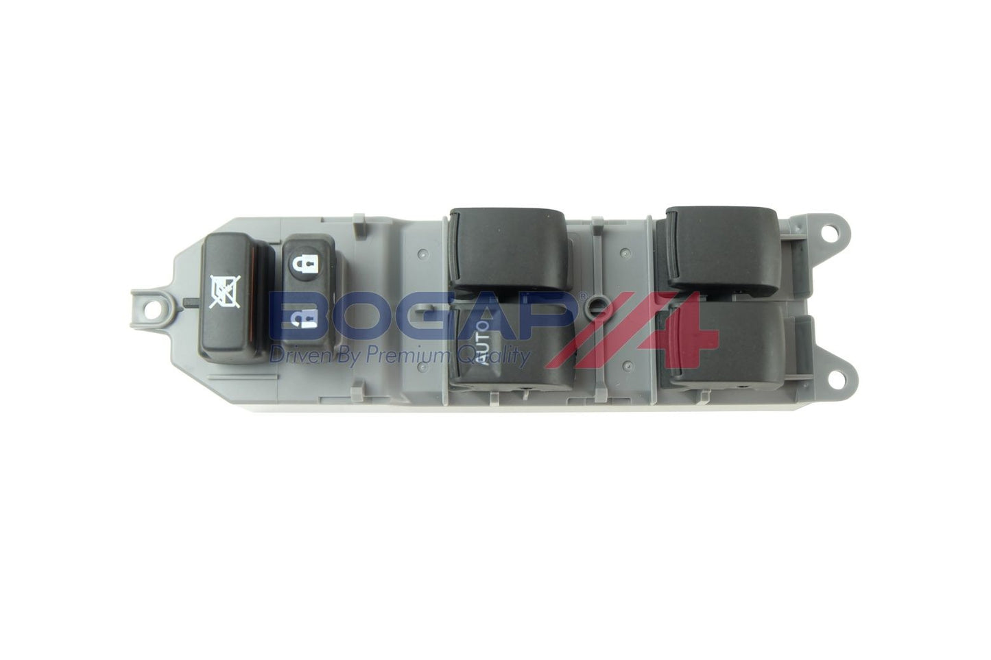 BOGAP T7339101 Switch, Window Regulator
