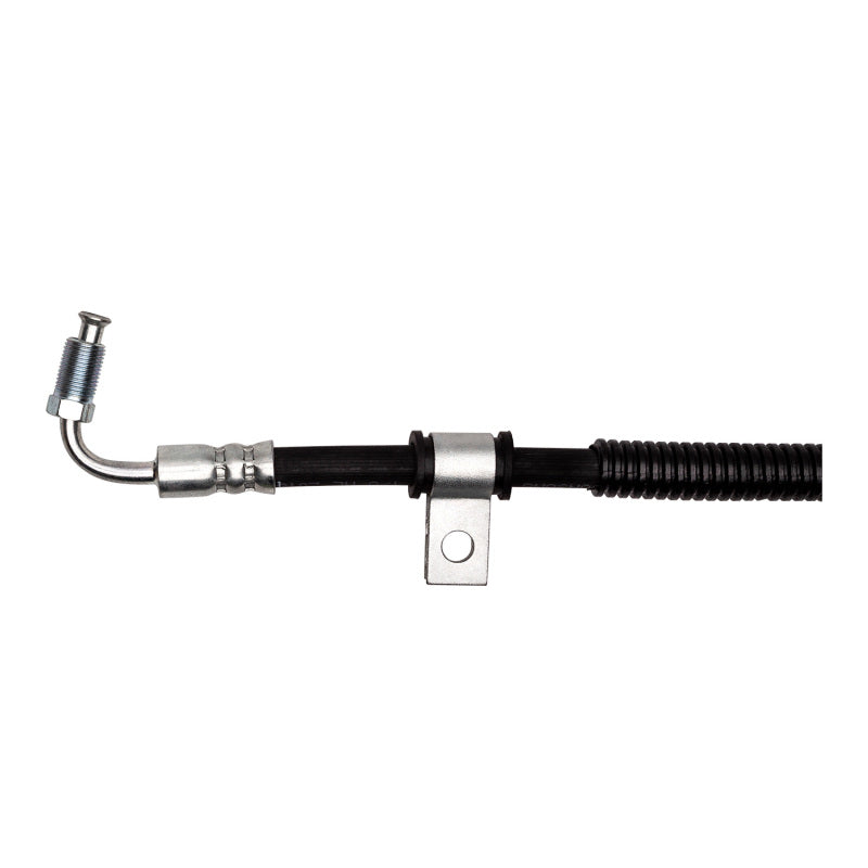 DFC 92-24 Blue Bird TC1000 Front Brake Hose