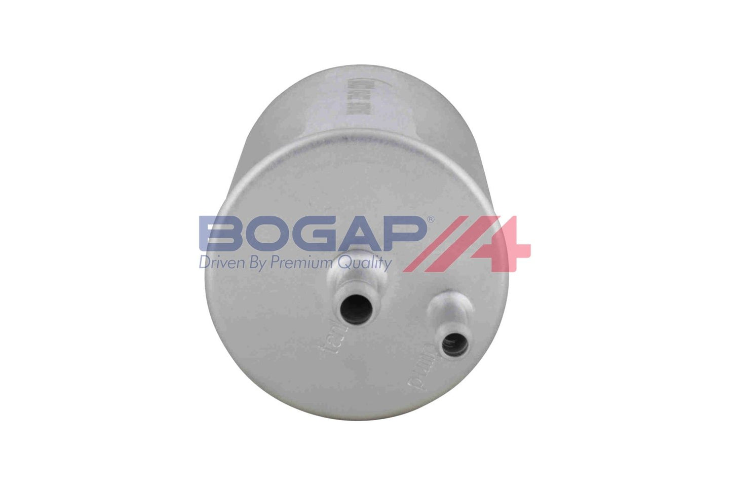 BOGAP C8110148 Fuel Filter