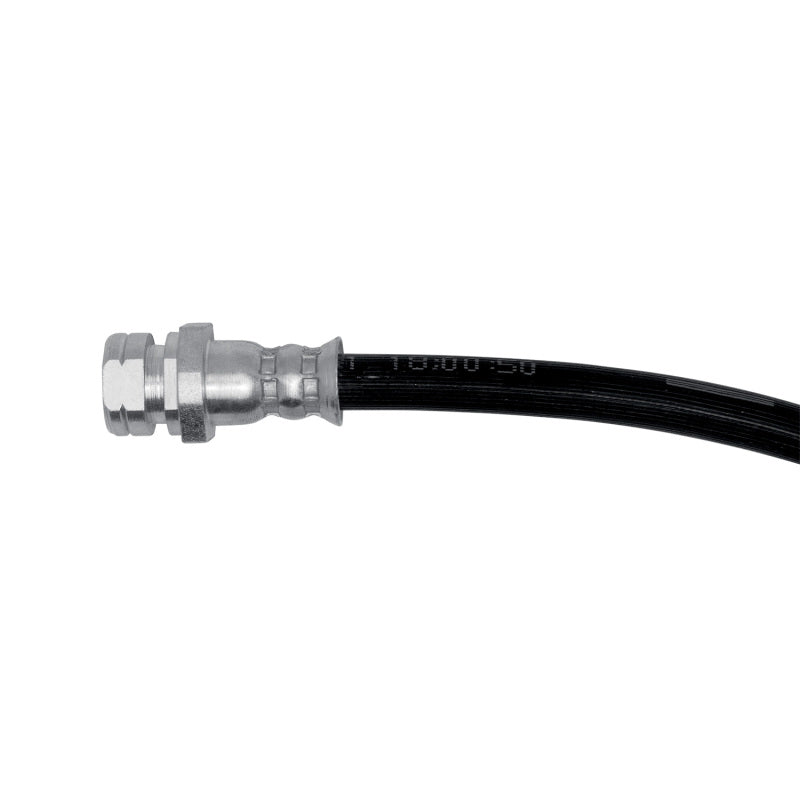 DFC 17-17 Chevrolet SS Rear Brake Hose