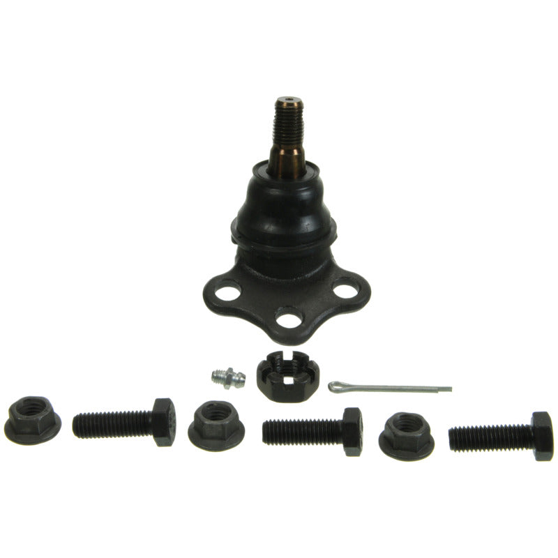 MOOG 00-04 Dodge Dakota Front Upper Ball Joint