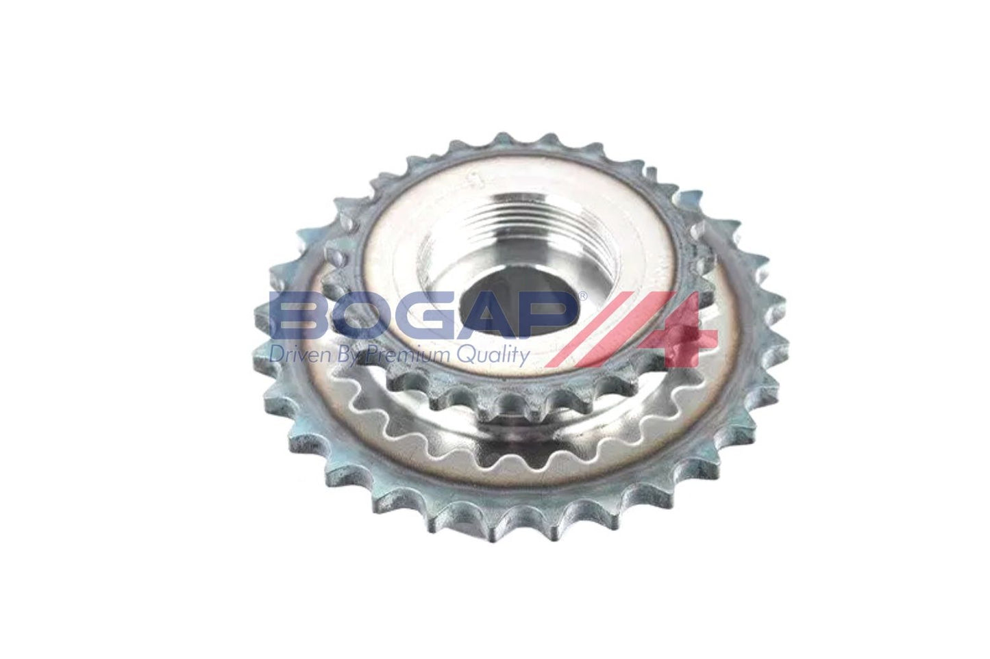 BOGAP B1220110 Gear, Injection Pump