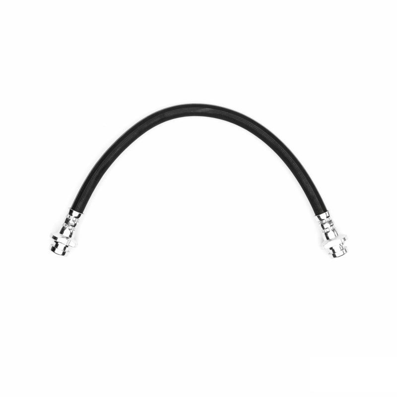 DFC 93-98 Mercury Villager Rear Brake Hose