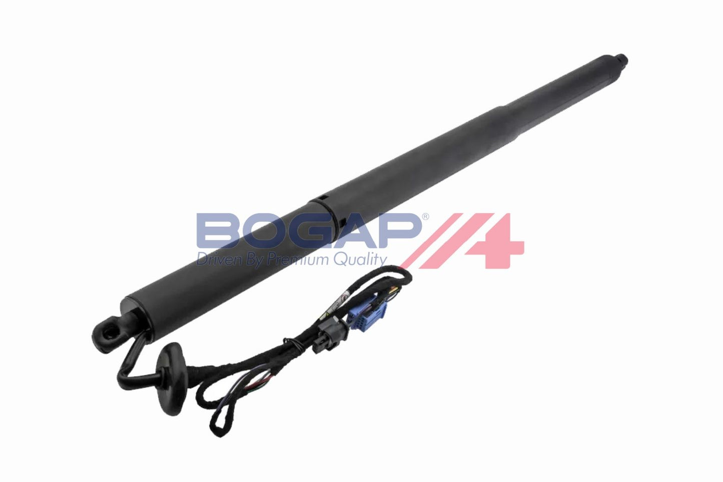 BOGAP C5260137 Gas Spring, Boot/Cargo Area