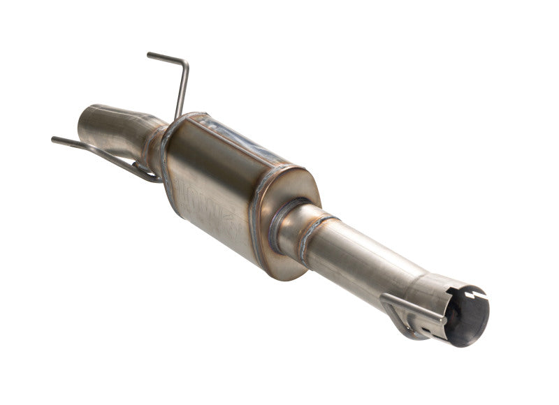 Flowmaster 14-25 RAM 2500 6.4L Direct Fit FlowFX Exhaust System