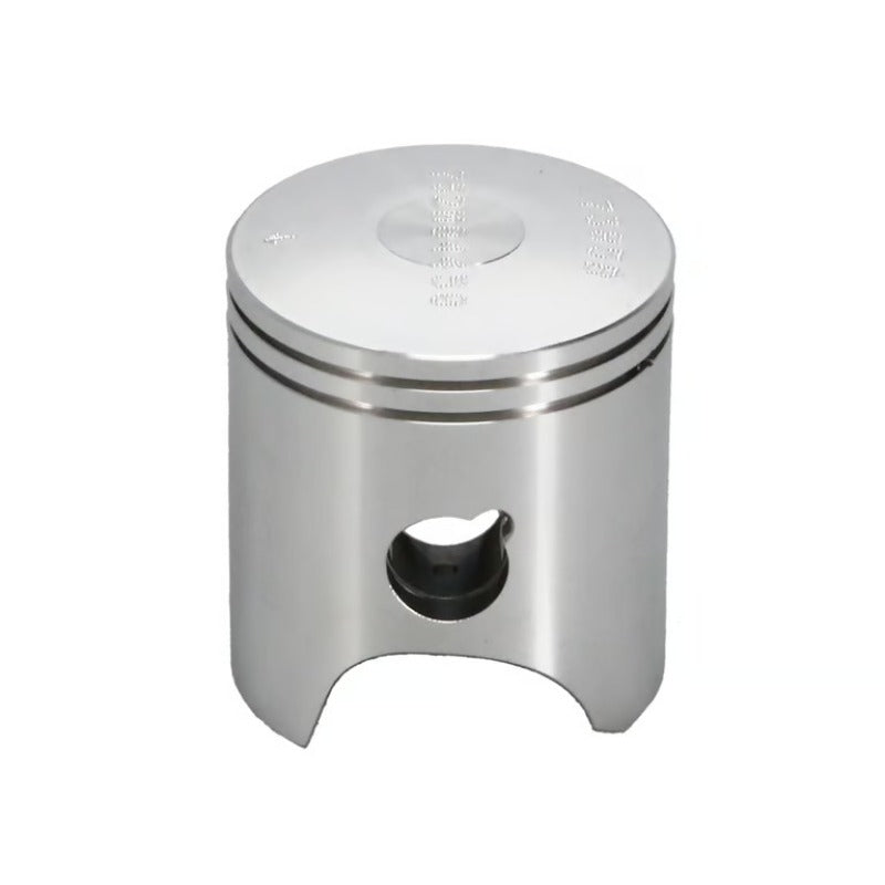 Wiseco Kawasaki KX65 00-19 Suzuki RM65 03-06 1830CD Piston Kit