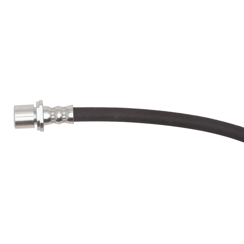 DFC 05-10 Hino 185 Front Brake Hose