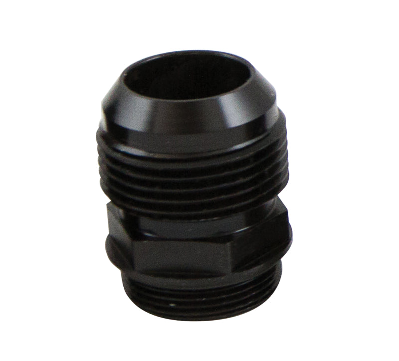 Peterson Fluid Systems Fitting R4 -12
