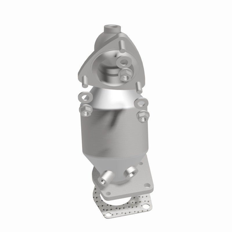 MagnaFlow 07-08 Saab 9-3 2.0L Direct Fit Converter