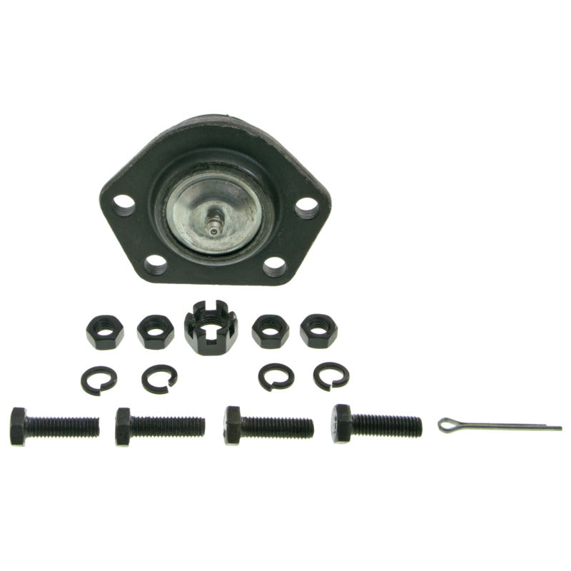 MOOG 73-74 Chevrolet C10 Pickup Front Upper Ball Joint