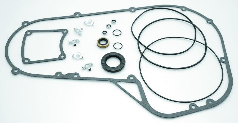 TwinPower Twin Power 94-06 FLH FXR Primary Gasket Kit