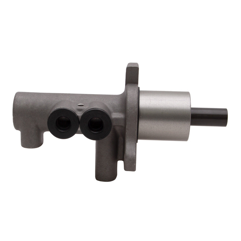 DFC 06-07 Ford Freestar Brake Master Cylinder