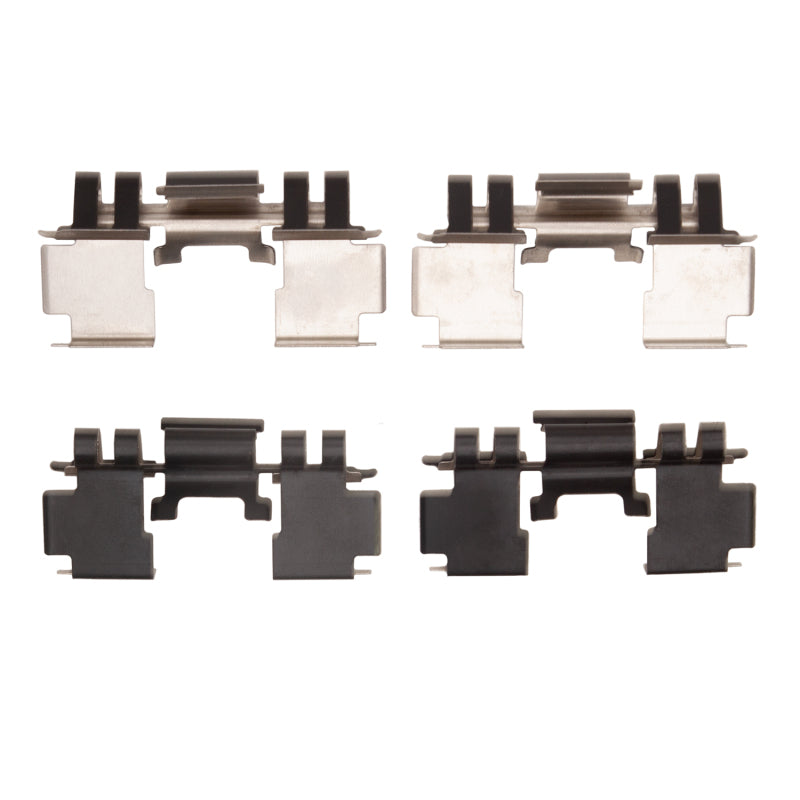DFC 93-01 Acura INTEGRA Front Premium Hardware Kit