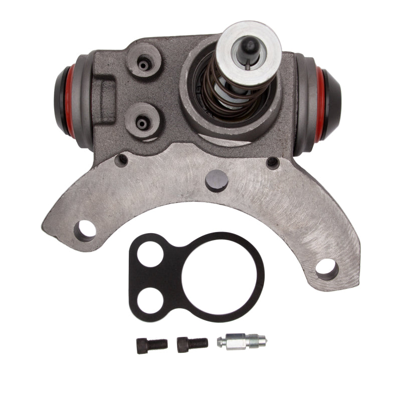 DFC 83-99 Ford LN800 Rear Right Brake Wheel Cylinder