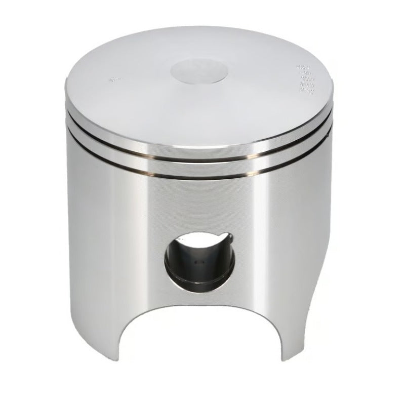 Wiseco Yamaha YZ250 80-82/ IT250 81-82 2776CD Piston Kit