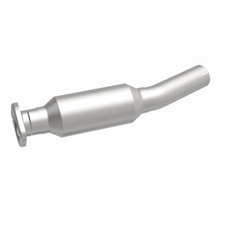 MagnaFlow 06-12 Toyota RAV4 3.5L Direct Fit Converter