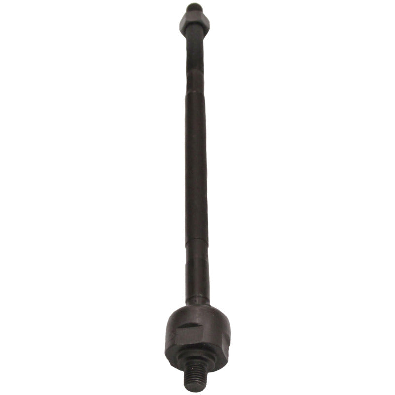 MOOG 06-08 Ford Focus Front Inner / Inner Tie Rod End