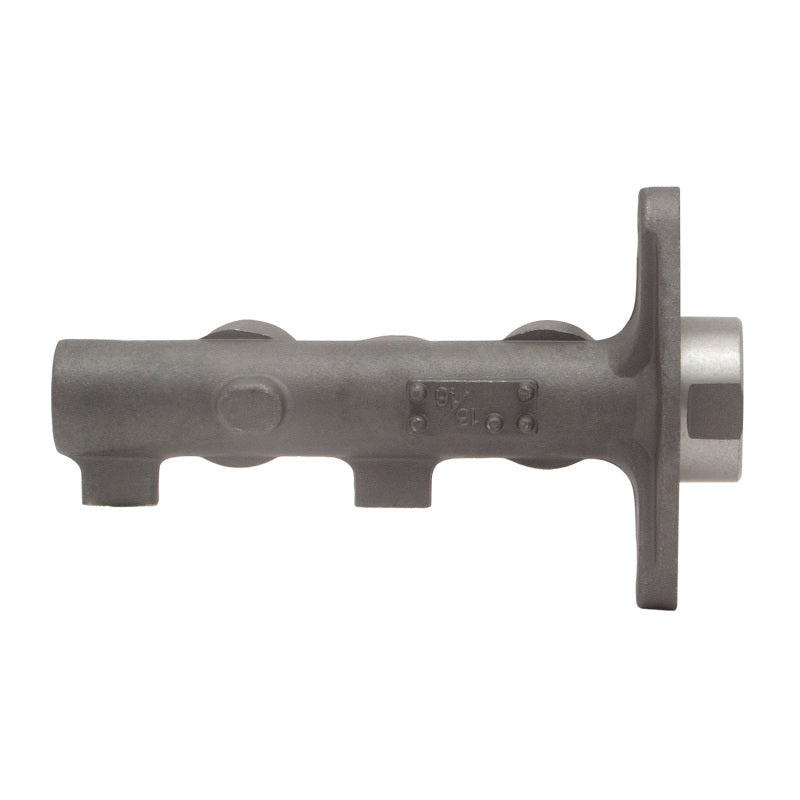 DFC 00-06 Honda Insight Brake Master Cylinder