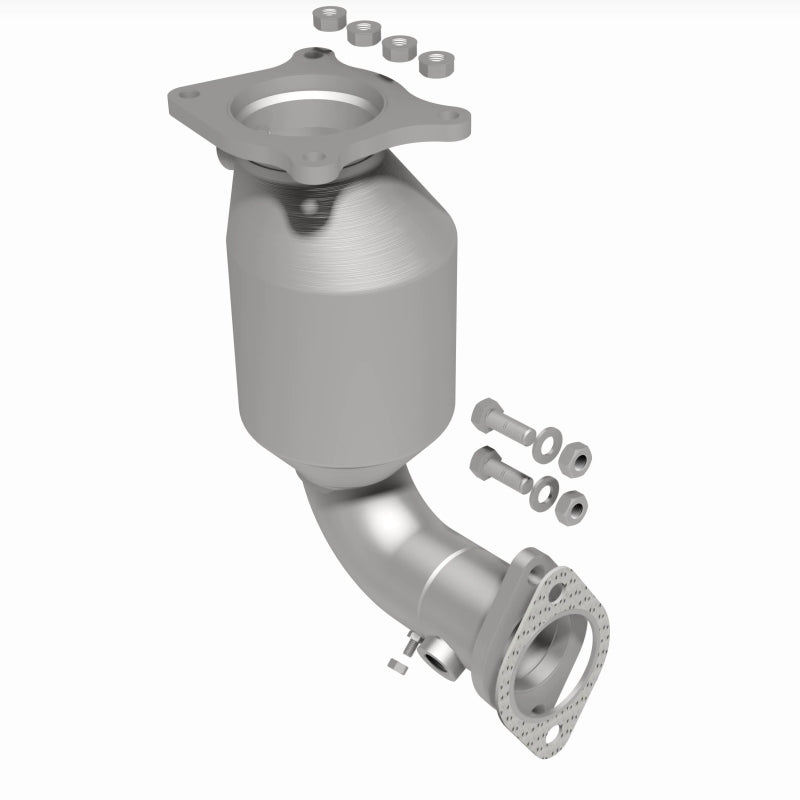 MagnaFlow 20-21 Subaru WRX 2.0L Direct Fit Catalytic Converter