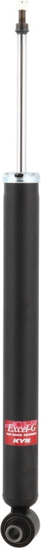 KYB 18-21 Tesla Model 3 AWD / 17-21 Model 3 RWD / 20-24 Model Y Excel-G Gas Shock - Rear