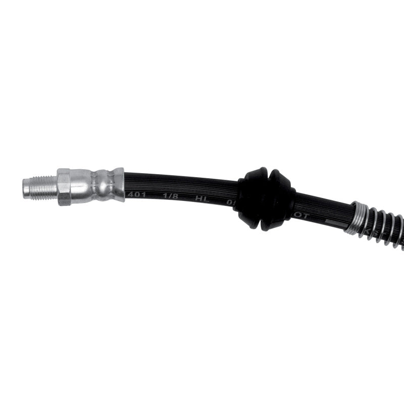 DFC 87-95 Porsche 944 Front Brake Hose