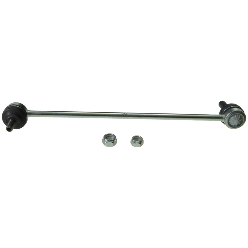 MOOG 01-09 Volvo S60 Front Sway Bar Link Kit