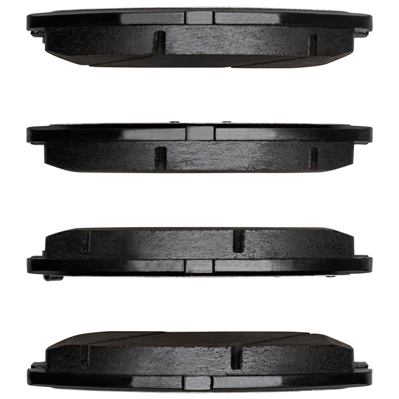 DFC 11-20 Chevrolet Impala Front 5000 Advanced Ceramic Brake Pads