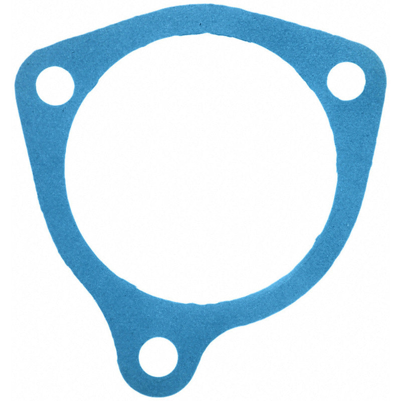 Fel-Pro Nissan 300ZX 35483 Engine Coolant Thermostat Housing Gasket
