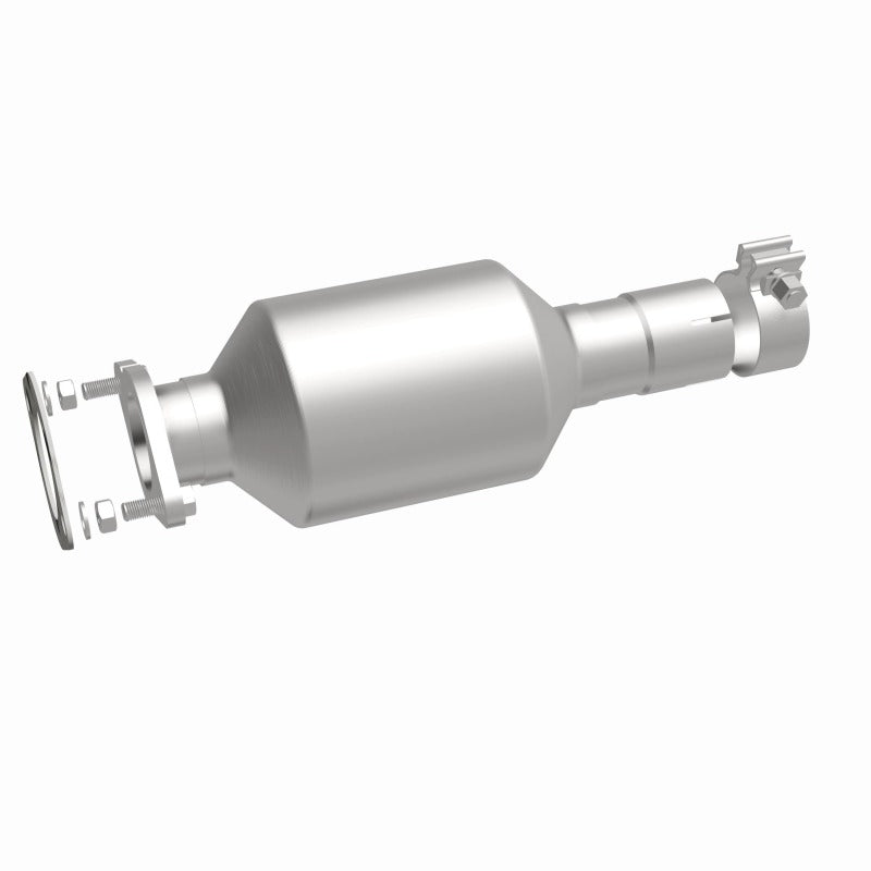 MagnaFlow 13-17 C-Max L4 2 OEM Underbody Direct Fit Converter