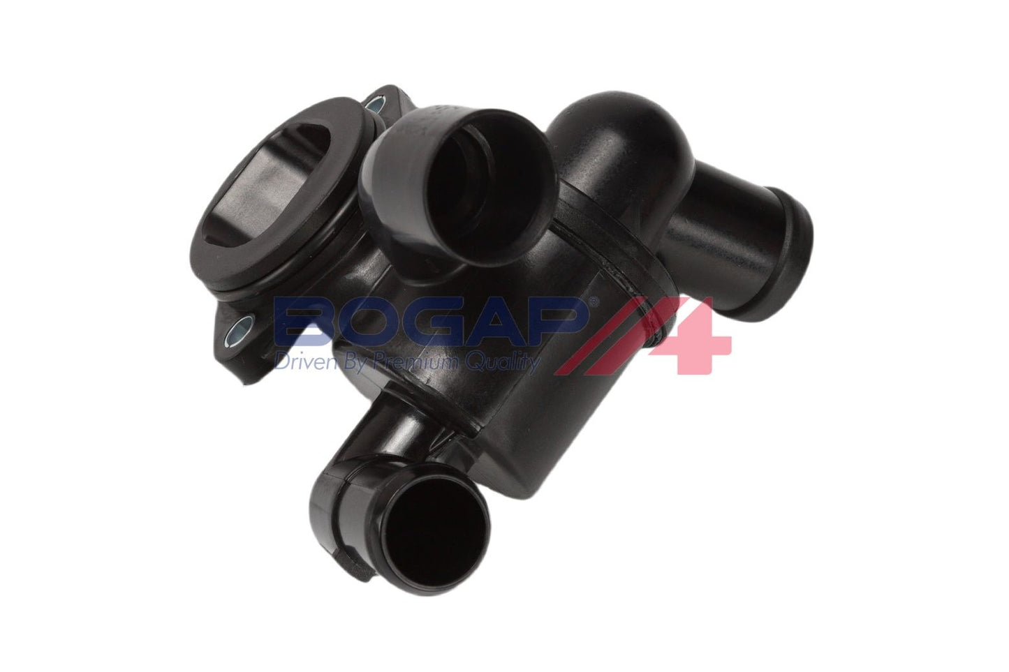 BOGAP A4245102 Thermostat, Coolant
