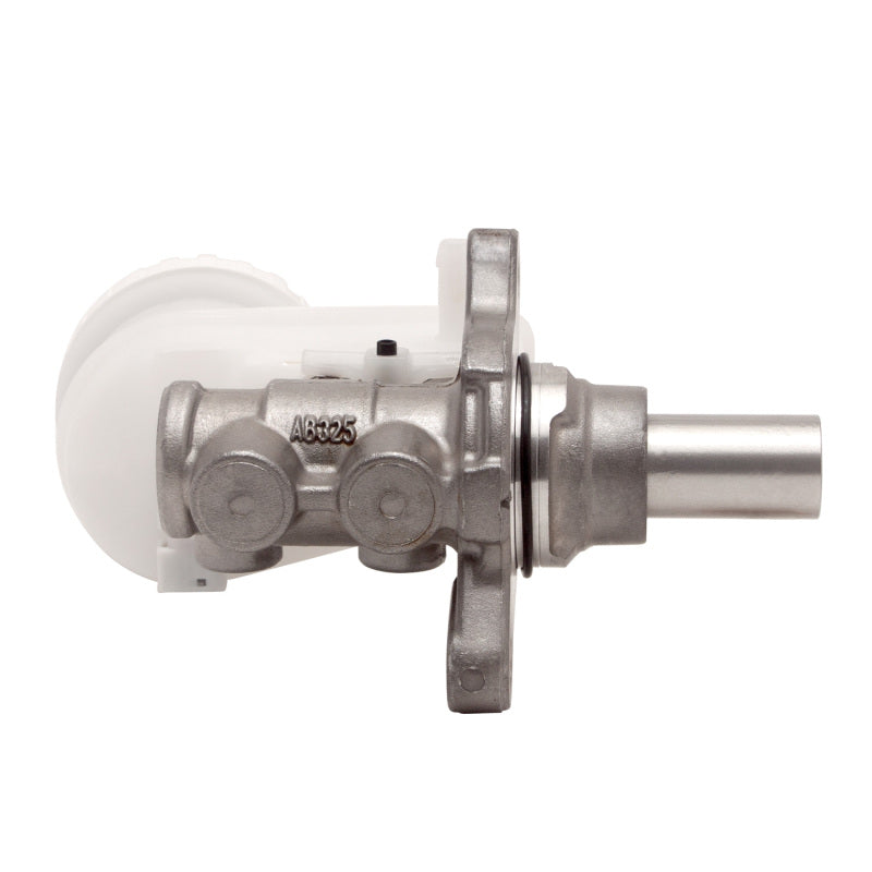 DFC 07-10 Mitsubishi Eclipse (Excl Turbo) Brake Master Cylinder