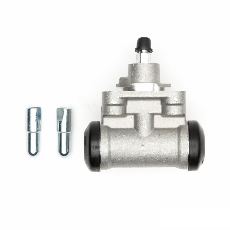 DFC 86-89 Nissan D21 Pickup Rear Brake Wheel Cylinder