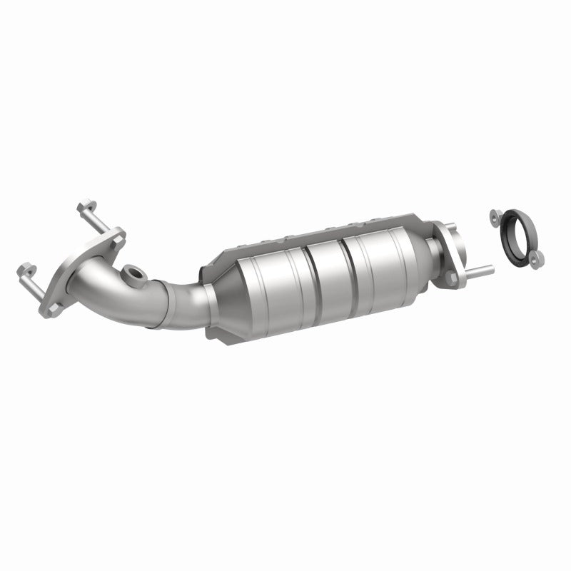 MagnaFlow Direct Fit Catalytic Converter 05-07 Cadillac STS/SRX 3.6L