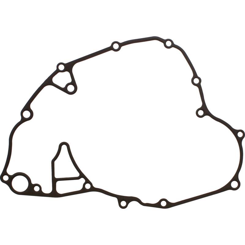 Vertex Pistons Vertex Gaskets 21-23 Kawasaki KX250F Inner Clutch - Side Cover Gasket Kit