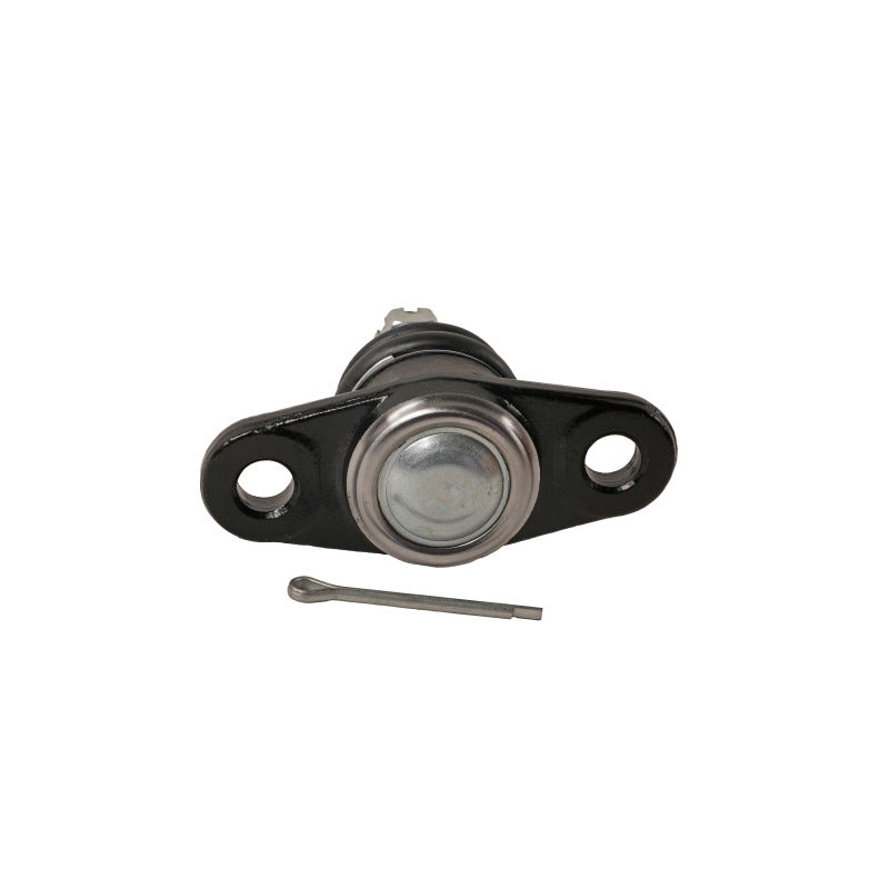MOOG 06-11 Kia Rio Front Lower Ball Joint
