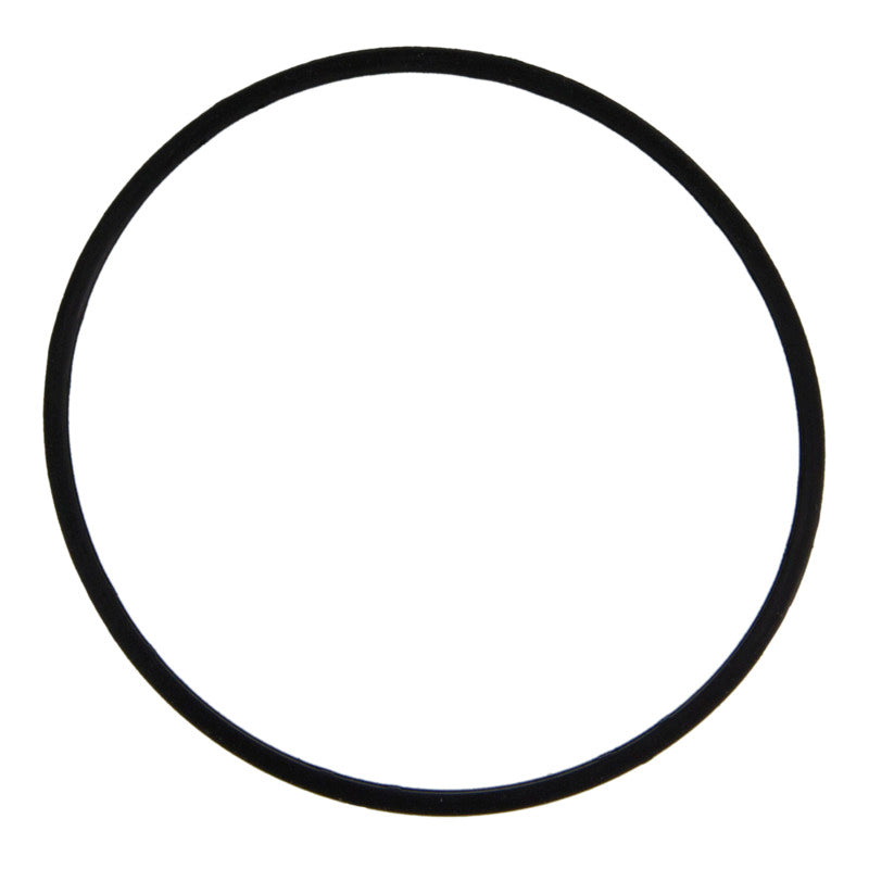 Fel-Pro Volkswagen Jetta 62010 Fuel Injection Throttle Body Mounting Gasket