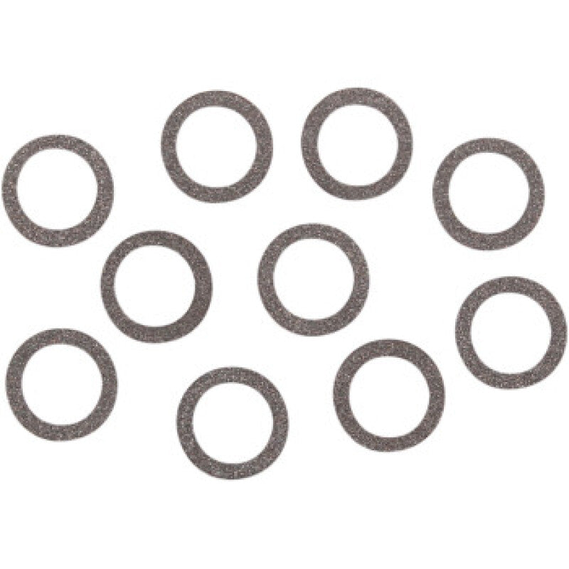 Cometic Gasket Cometic Harley-Davidson Softail Prim Spacer (5Pr) 95-Up