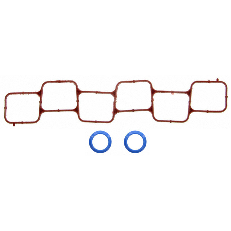 Fel-Pro Dodge Journey Fuel Injection Plenum Gasket Set