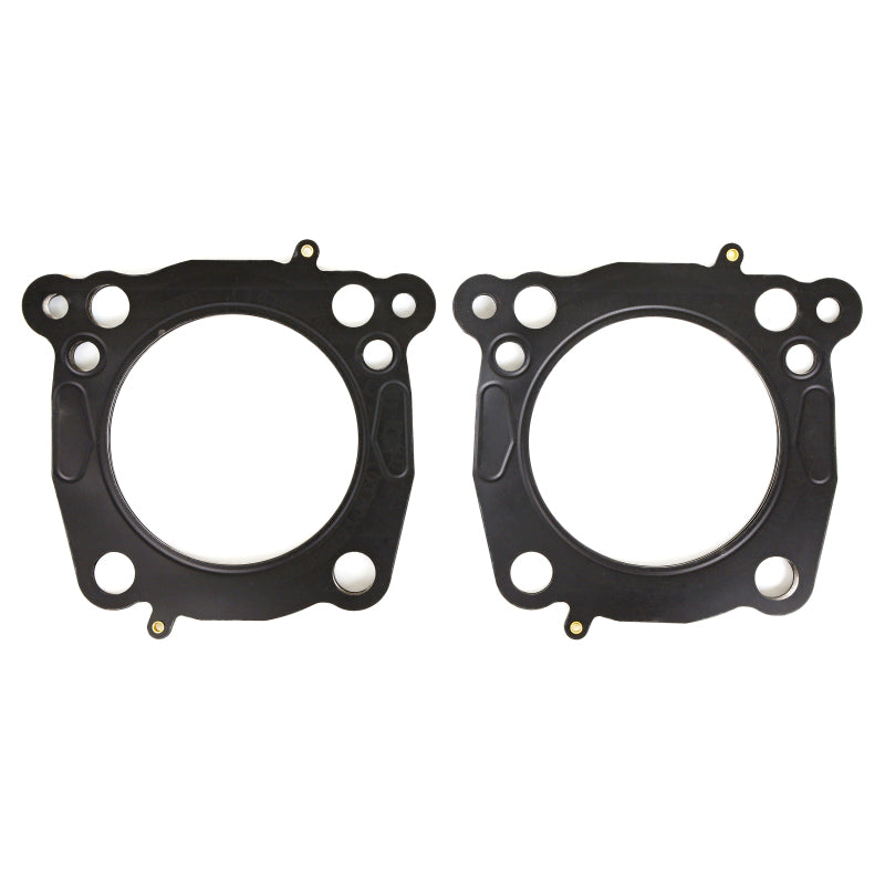 Cometic Gasket Cometic Harley-Davidson Milwaukee 8 3.937in Bore .036 Head Gasket