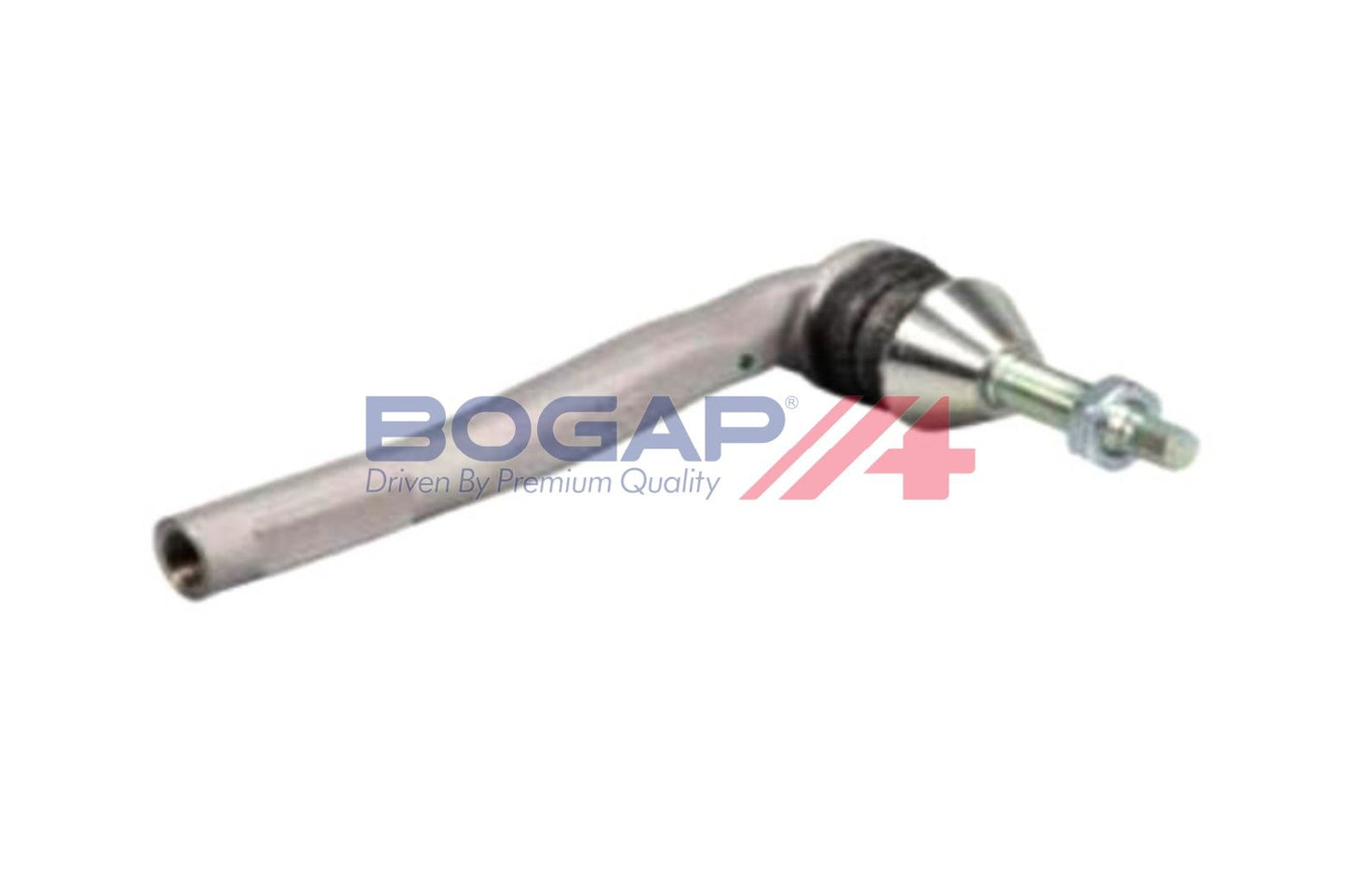 BOGAP C3233139 Tie Rod End