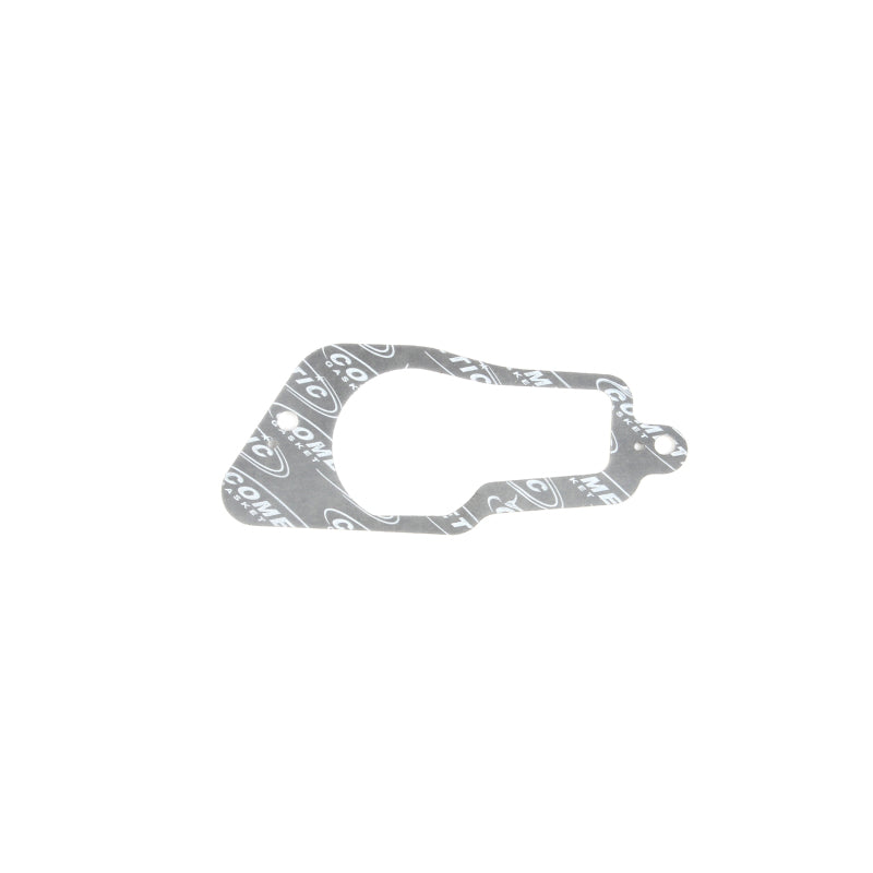 Cometic Gasket Cometic Starter Housing Gasket 1967-80 Xlh,Xls 31471-67-A