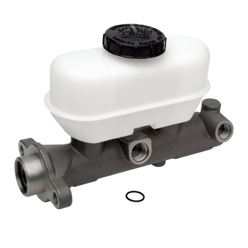 DFC 92-93 Ford E-150 Econoline Brake Master Cylinder