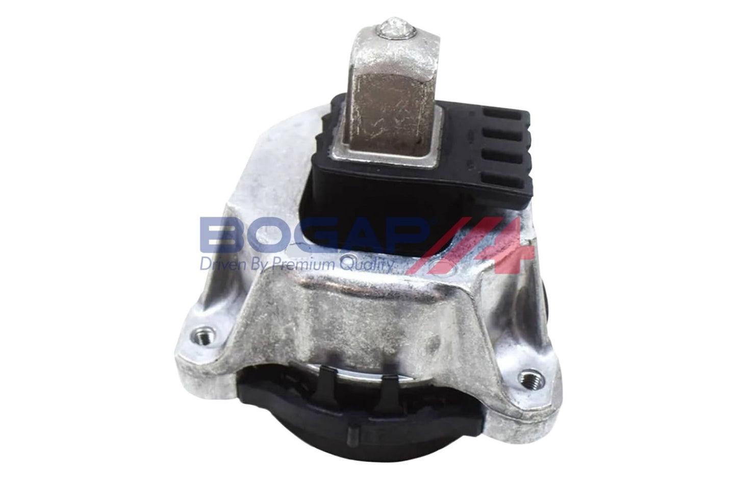 BOGAP B1911191 Mounting, Engine
