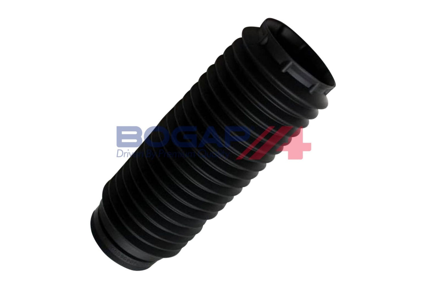 BOGAP C3414122 Protective Cap/Bellow, Shock Absorber