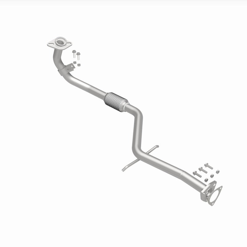 Magnaflow BRE Exhaust 99-05 Cavalier Sunfire 2.2L 2.4L Front Pipe Kit