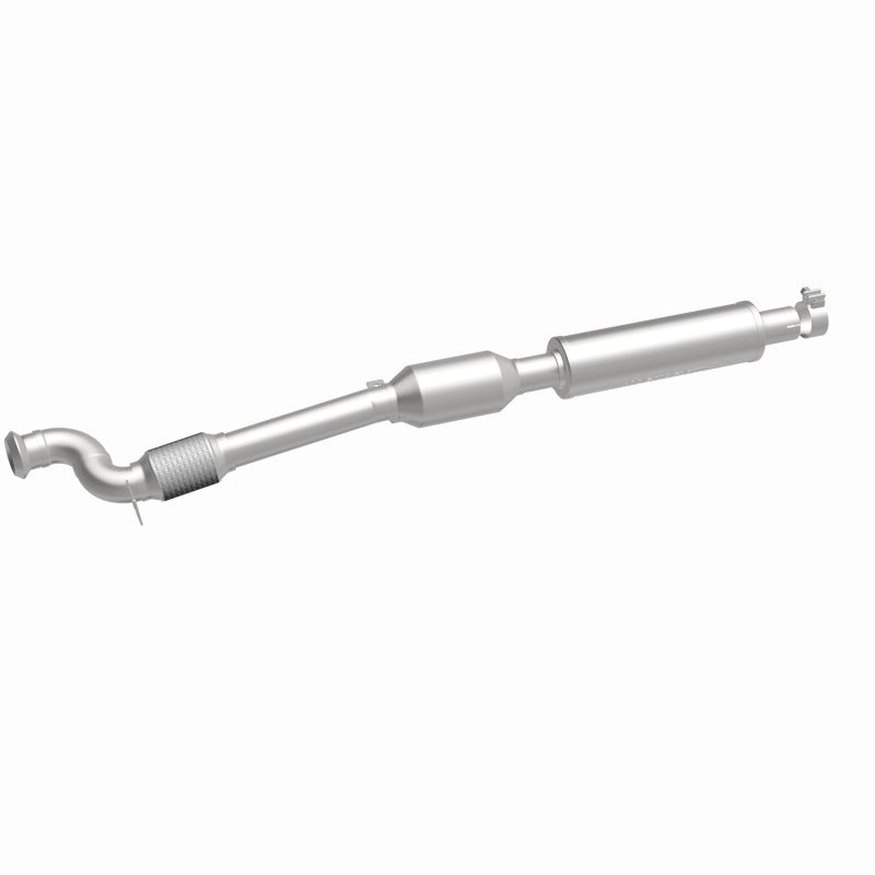 MagnaFlow 11-16 Cooper Countryman L4 1.6 OEM UNDERBODY Direct Fit Converter