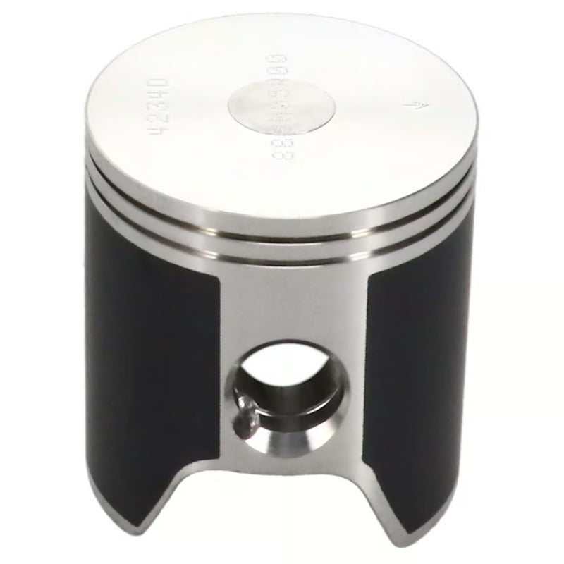 Wiseco Sherco 125 SE-R 2018 Piston Kit