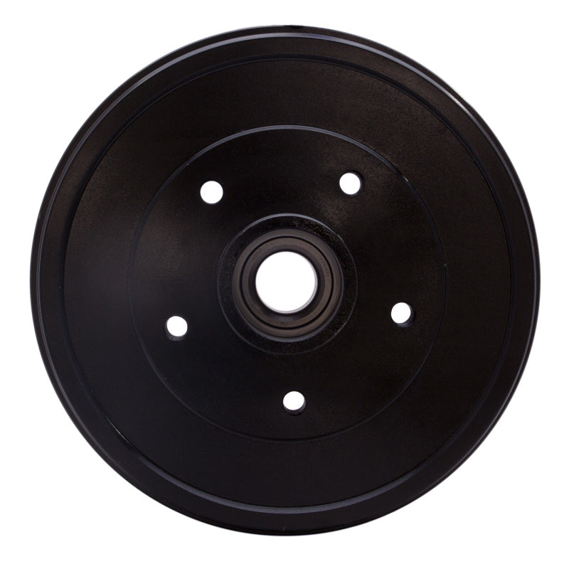 DFC 12-21 Renault Duster (Mexico) Rear True Balanced Brake Drum